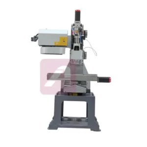 Machining Center Machine Tool Trainer