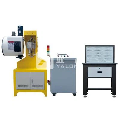 CNC Profi Trainer