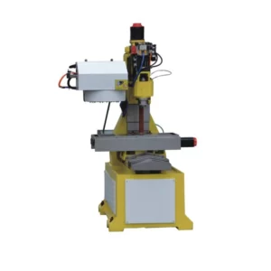 Machining Center Machine CNC Education Equipment