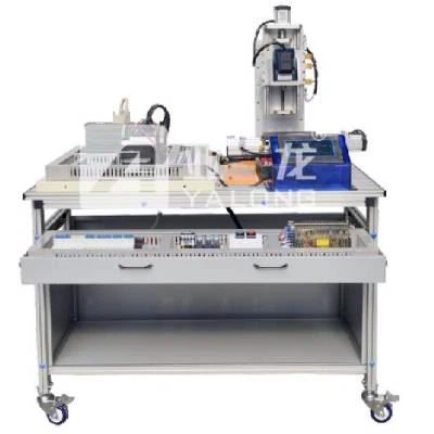 Motor Control Learning System
