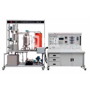 Process Control Equipment