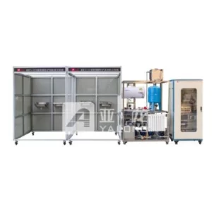 Process Control Training Kit