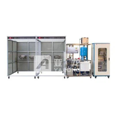 Process Control Training Kit