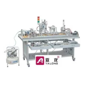 Automation Production Line Education Equipment