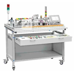 Material Sorting Training Kits
