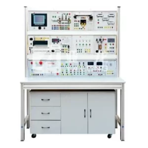 PLC Trainer