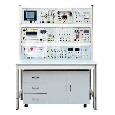 PLC Trainer