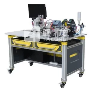 Digital Twins Technology Application Platform