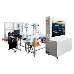 Automatic Transmission Sorting Trainer