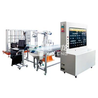 Automatic Transmission Sorting Trainer