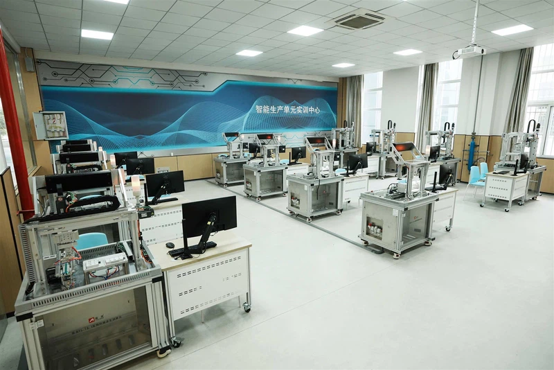 Industry 4.0