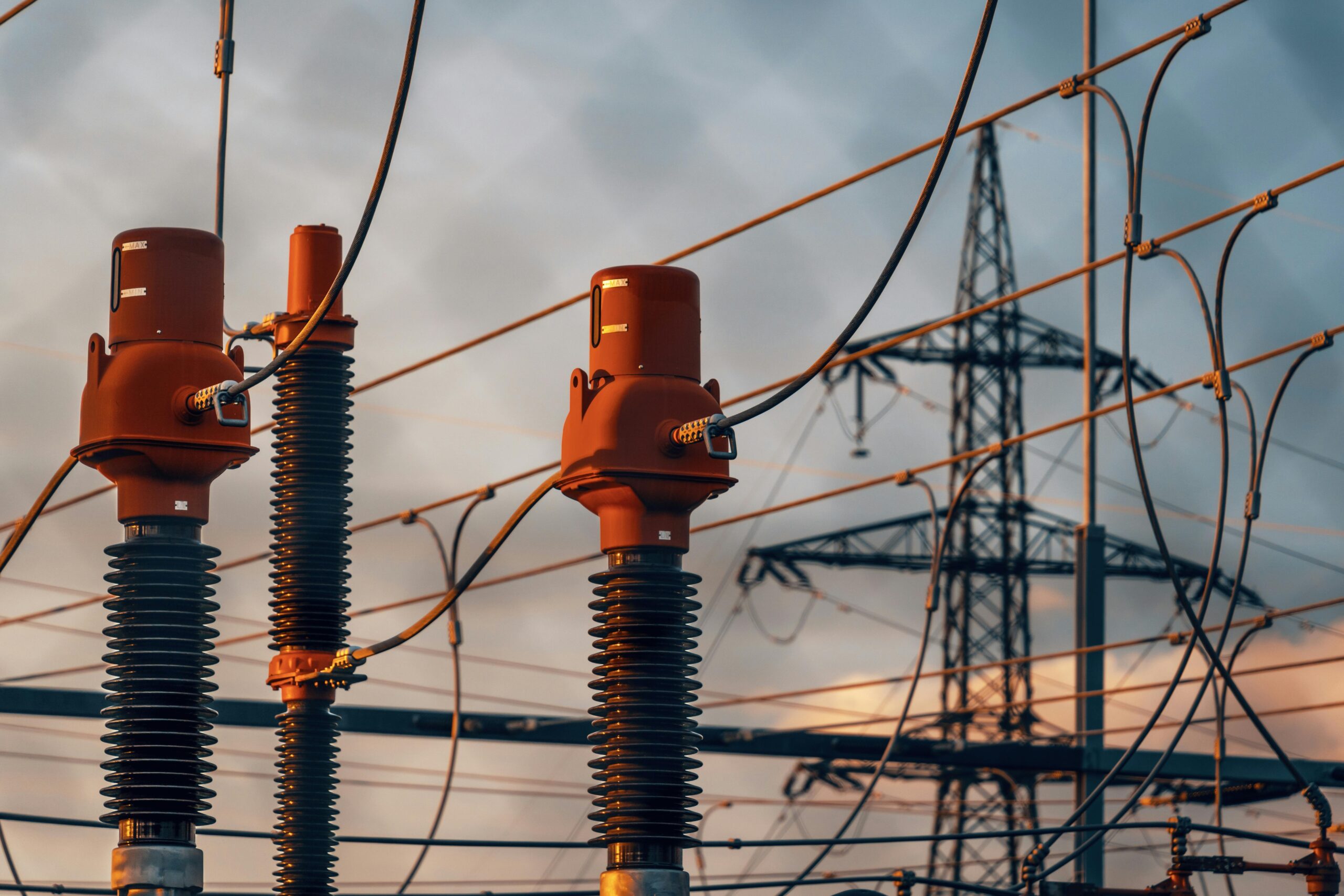 Electrical Power Engineering