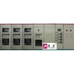 Smart Microgrid Training System