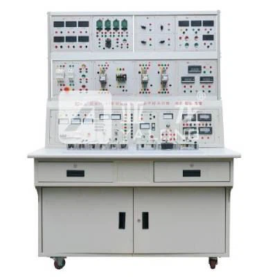 Electronics Training Equipment