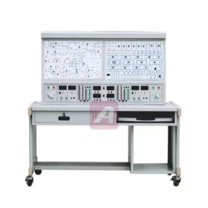 Synthesize Electronic Training Bench